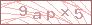code